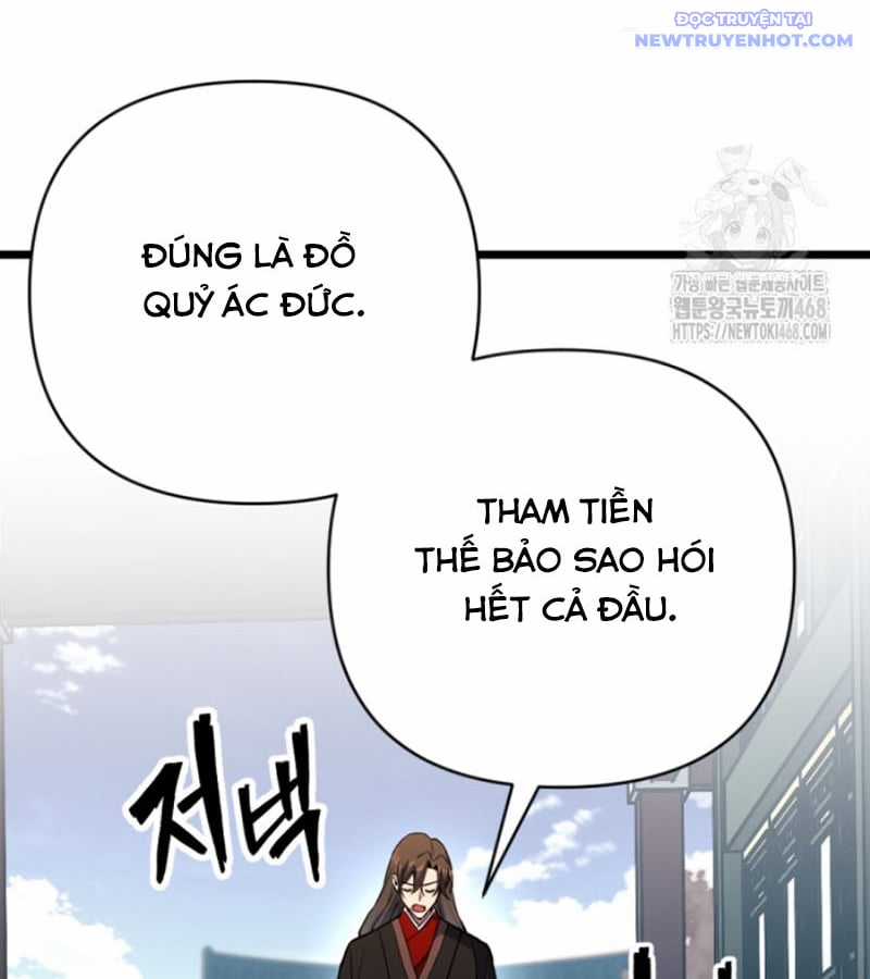 Lãng Nhân Bất Tử - Chapter 30 - Trang 105