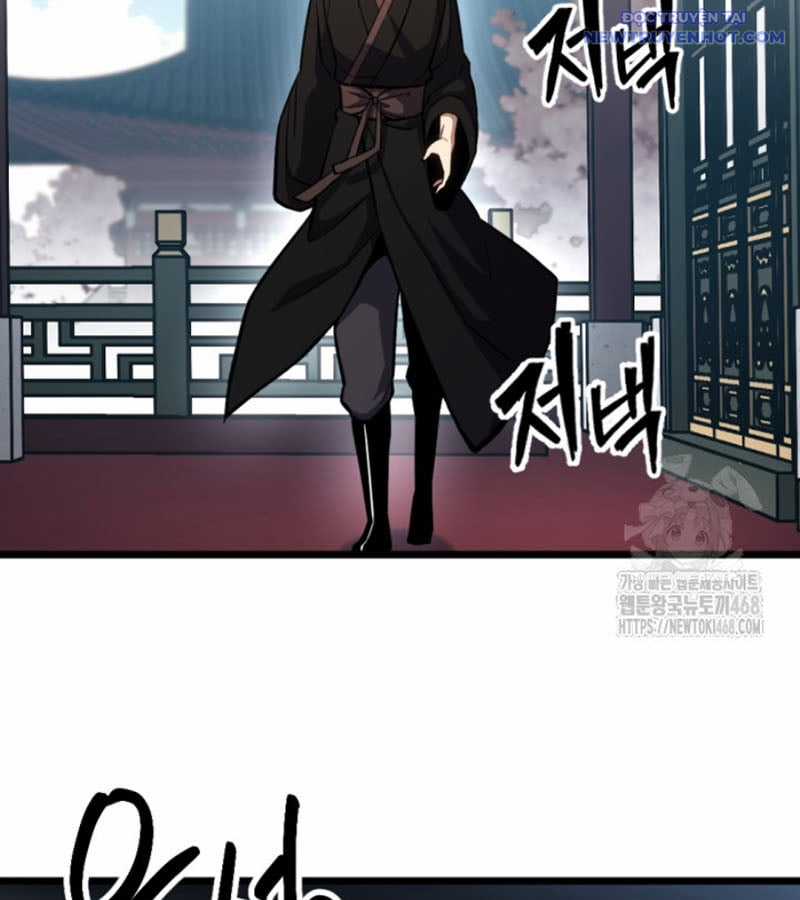 Lãng Nhân Bất Tử - Chapter 30 - Trang 106