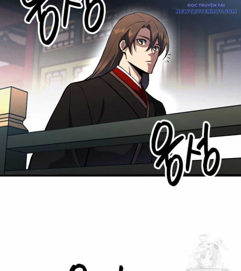 Lãng Nhân Bất Tử - Chapter 30 - Trang 107