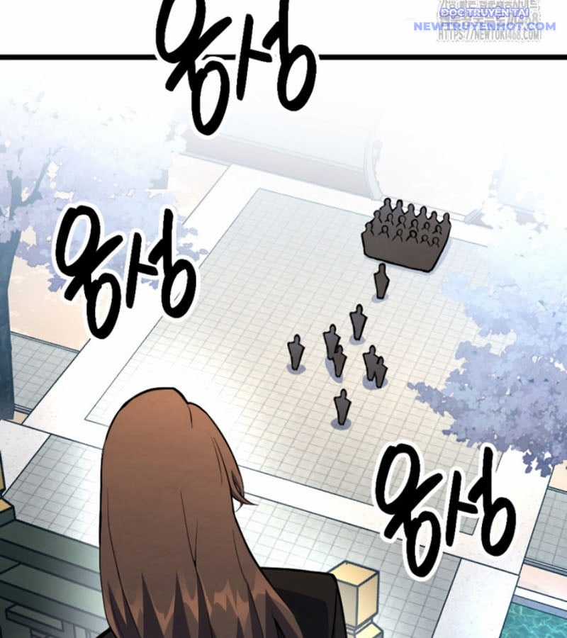 Lãng Nhân Bất Tử - Chapter 30 - Trang 108