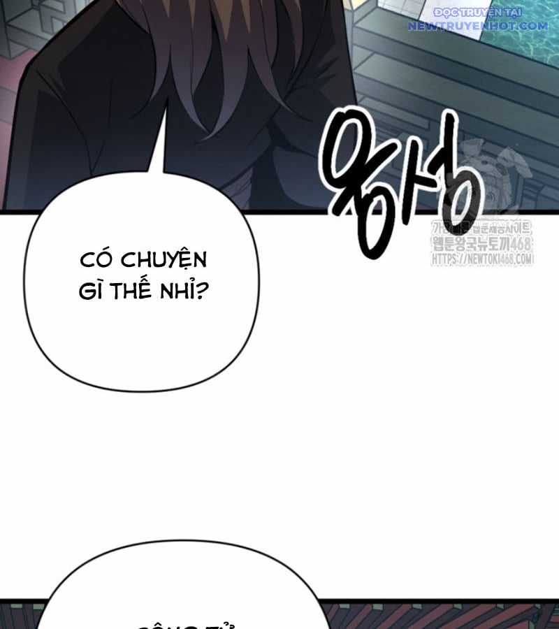 Lãng Nhân Bất Tử - Chapter 30 - Trang 109