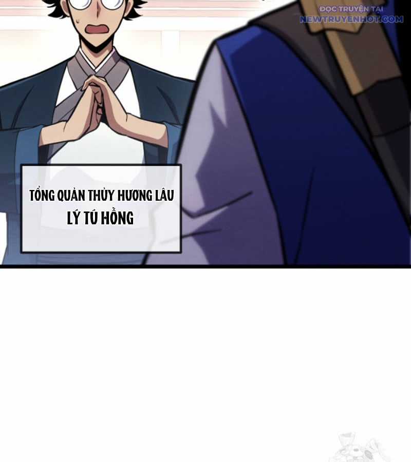 Lãng Nhân Bất Tử - Chapter 30 - Trang 111
