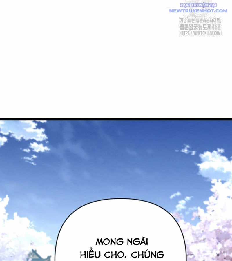 Lãng Nhân Bất Tử - Chapter 30 - Trang 112