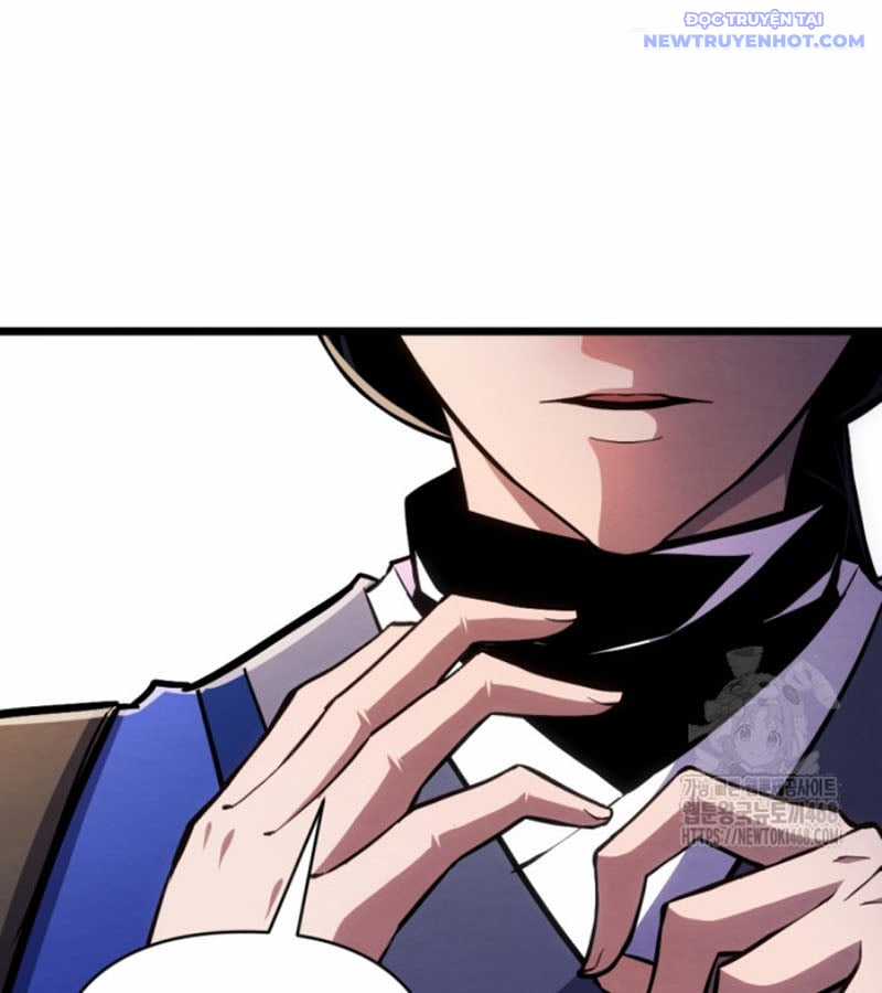 Lãng Nhân Bất Tử - Chapter 30 - Trang 114