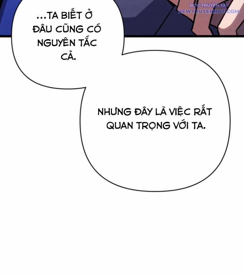 Lãng Nhân Bất Tử - Chapter 30 - Trang 115