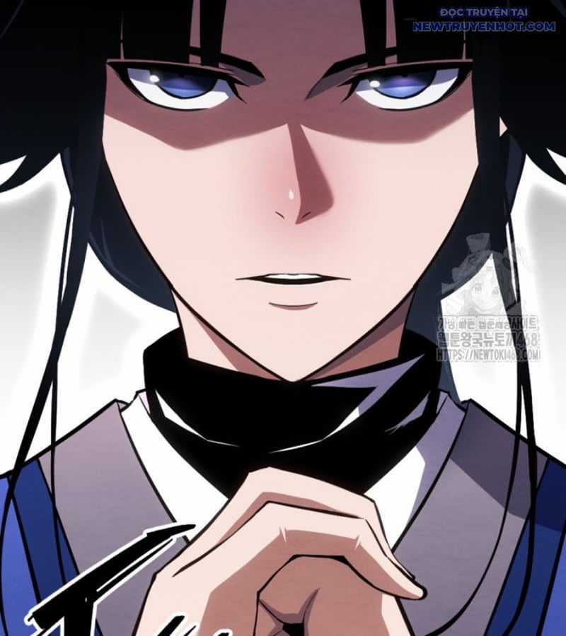 Lãng Nhân Bất Tử - Chapter 30 - Trang 117