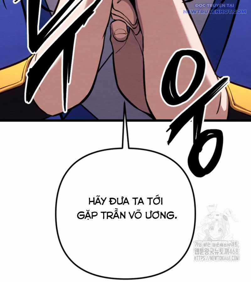 Lãng Nhân Bất Tử - Chapter 30 - Trang 118