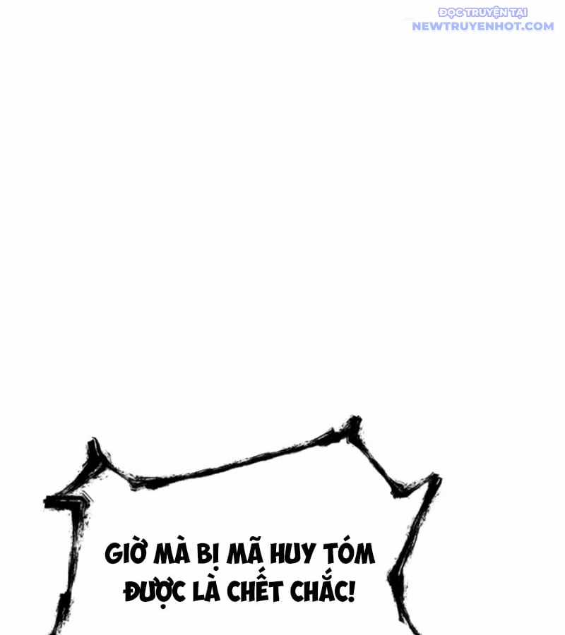 Lãng Nhân Bất Tử - Chapter 30 - Trang 119