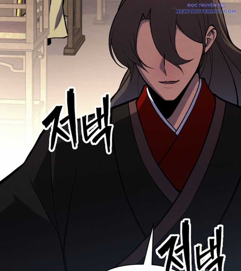 Lãng Nhân Bất Tử - Chapter 30 - Trang 13