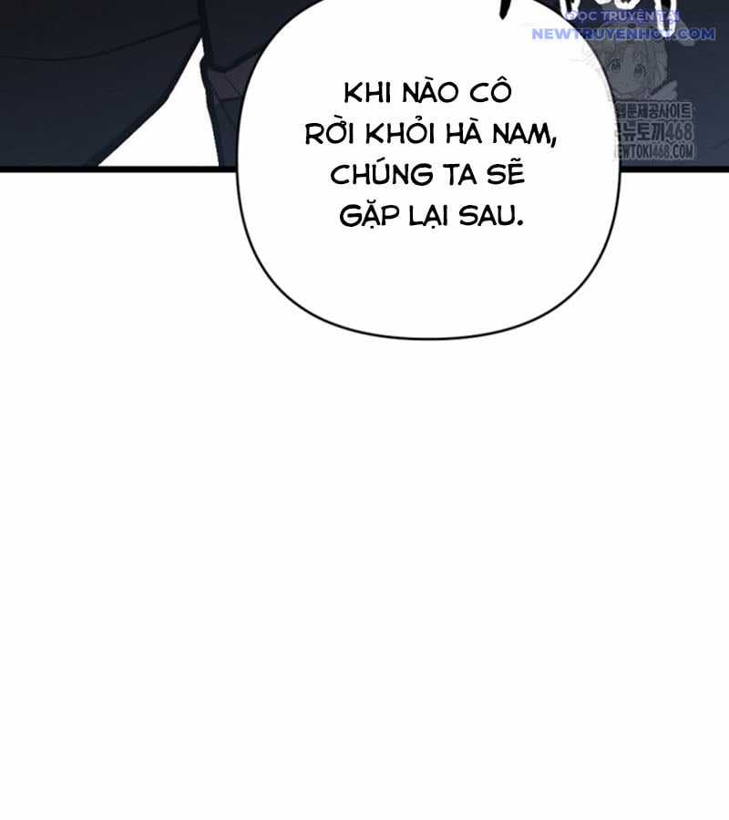 Lãng Nhân Bất Tử - Chapter 30 - Trang 14