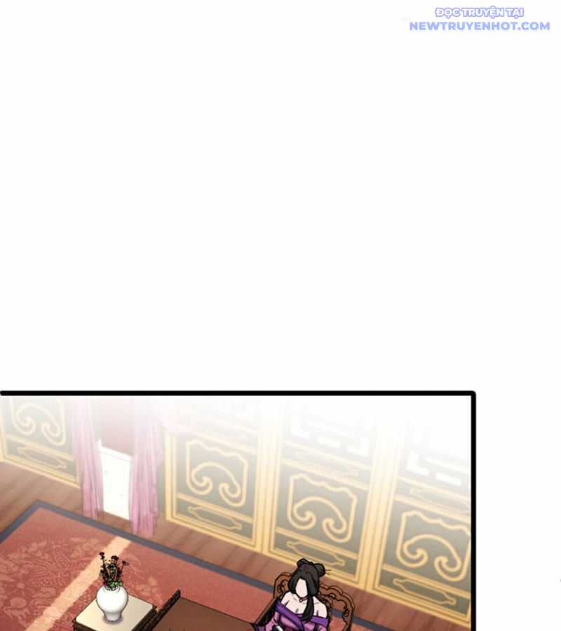 Lãng Nhân Bất Tử - Chapter 30 - Trang 17