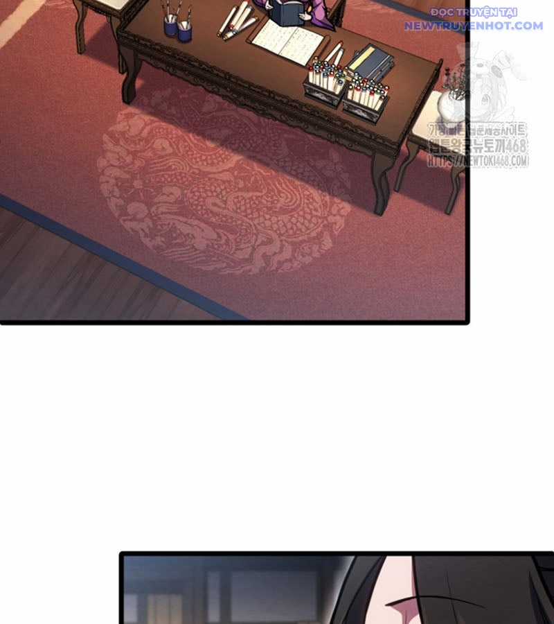 Lãng Nhân Bất Tử - Chapter 30 - Trang 18