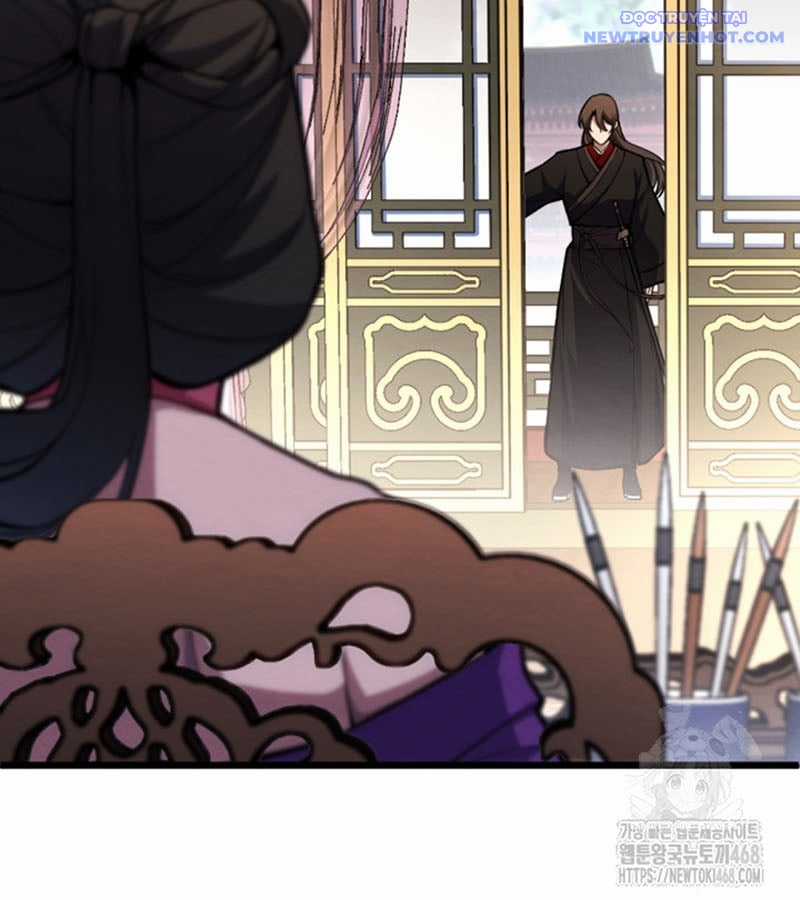 Lãng Nhân Bất Tử - Chapter 30 - Trang 20