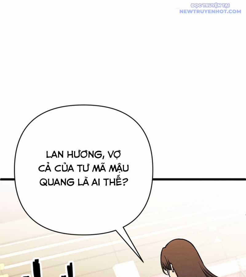 Lãng Nhân Bất Tử - Chapter 30 - Trang 21