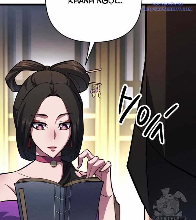 Lãng Nhân Bất Tử - Chapter 30 - Trang 24