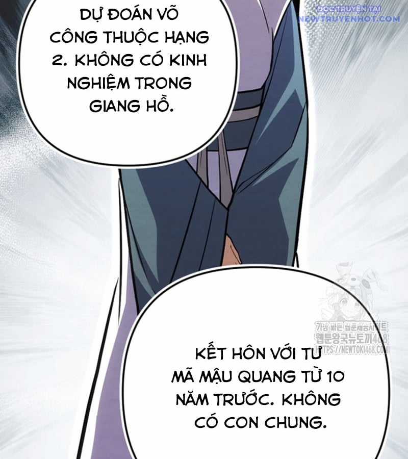 Lãng Nhân Bất Tử - Chapter 30 - Trang 27