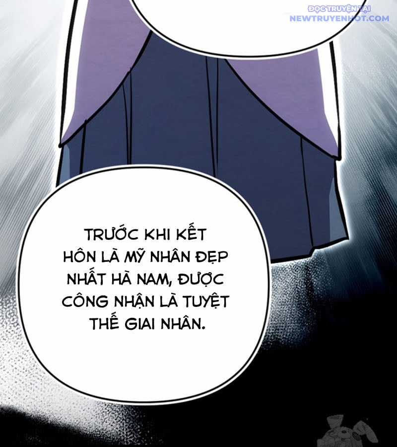 Lãng Nhân Bất Tử - Chapter 30 - Trang 28