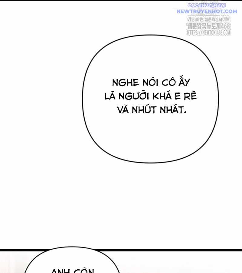 Lãng Nhân Bất Tử - Chapter 30 - Trang 29