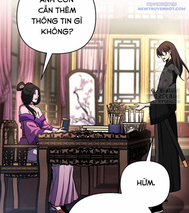 Lãng Nhân Bất Tử - Chapter 30 - Trang 30