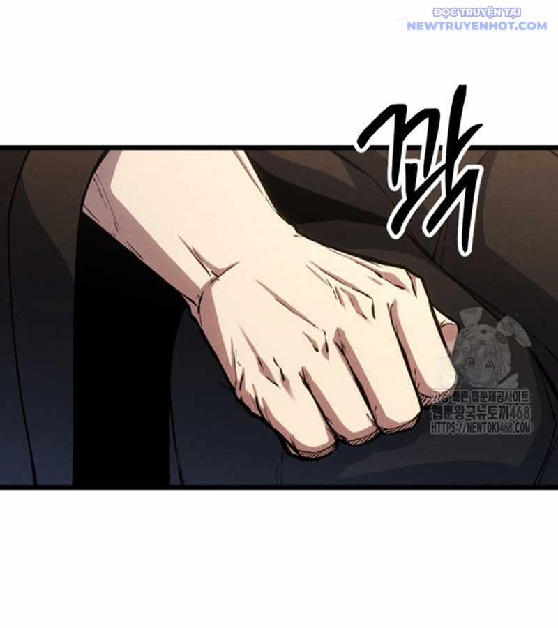 Lãng Nhân Bất Tử - Chapter 30 - Trang 4