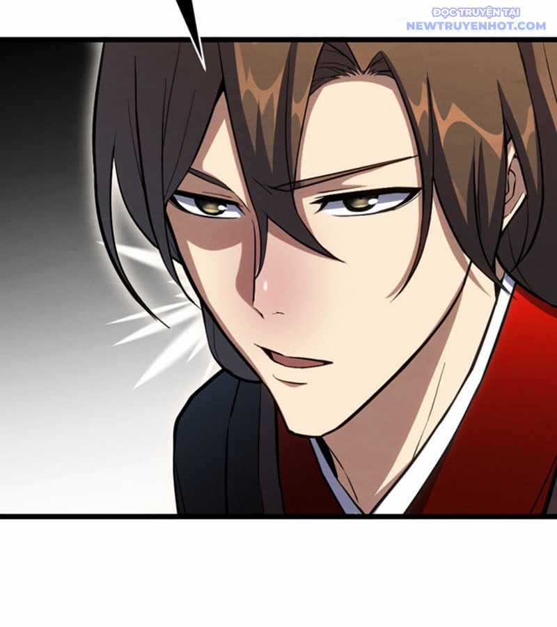 Lãng Nhân Bất Tử - Chapter 30 - Trang 32