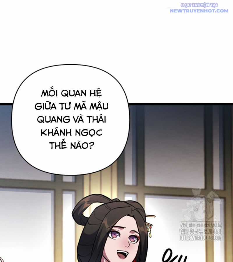 Lãng Nhân Bất Tử - Chapter 30 - Trang 35