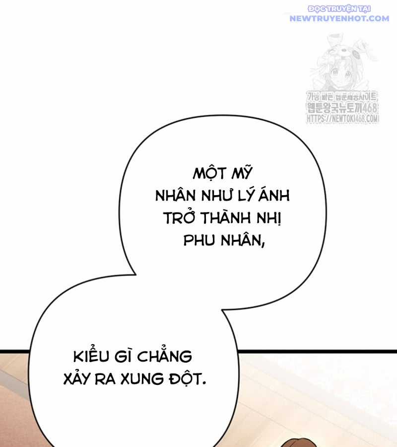 Lãng Nhân Bất Tử - Chapter 30 - Trang 37