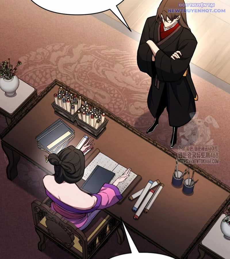 Lãng Nhân Bất Tử - Chapter 30 - Trang 38