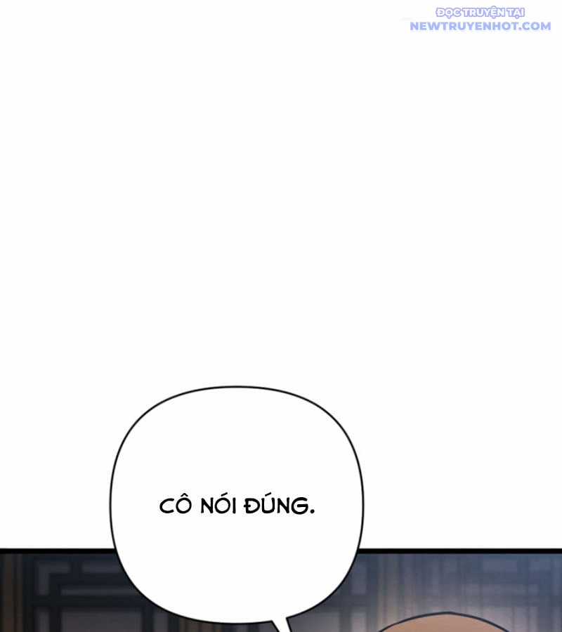 Lãng Nhân Bất Tử - Chapter 30 - Trang 40