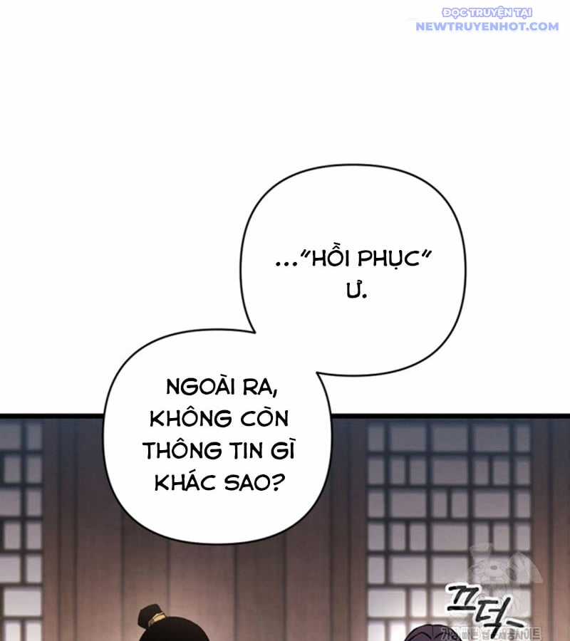 Lãng Nhân Bất Tử - Chapter 30 - Trang 5