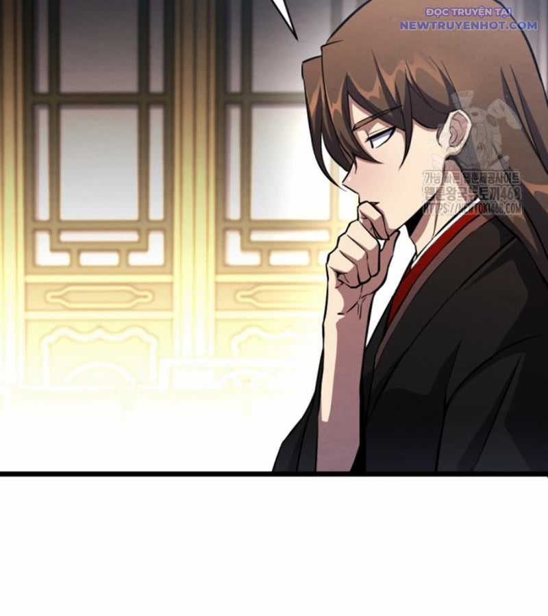 Lãng Nhân Bất Tử - Chapter 30 - Trang 41