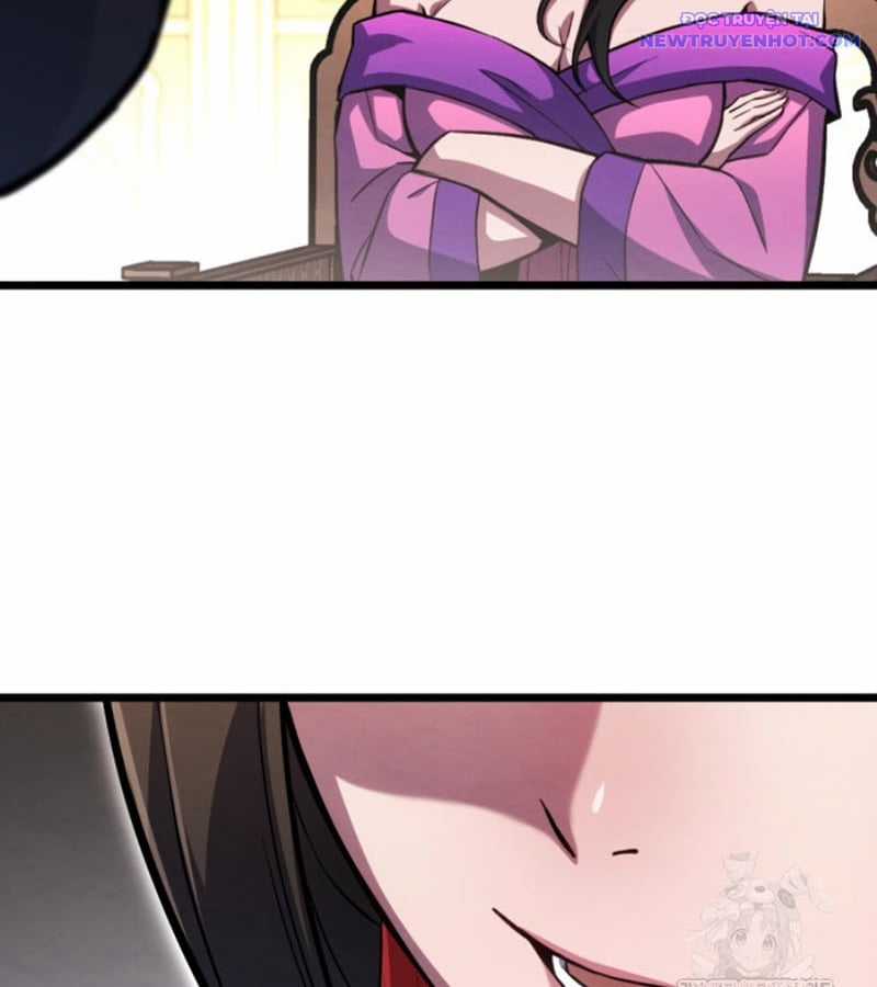 Lãng Nhân Bất Tử - Chapter 30 - Trang 43