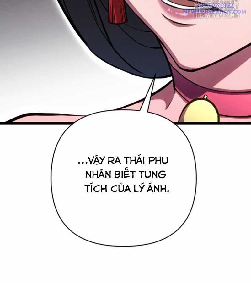 Lãng Nhân Bất Tử - Chapter 30 - Trang 44