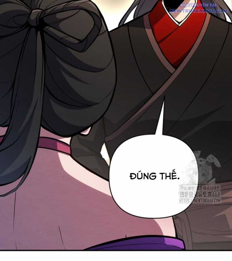 Lãng Nhân Bất Tử - Chapter 30 - Trang 46