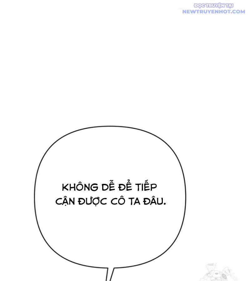 Lãng Nhân Bất Tử - Chapter 30 - Trang 47