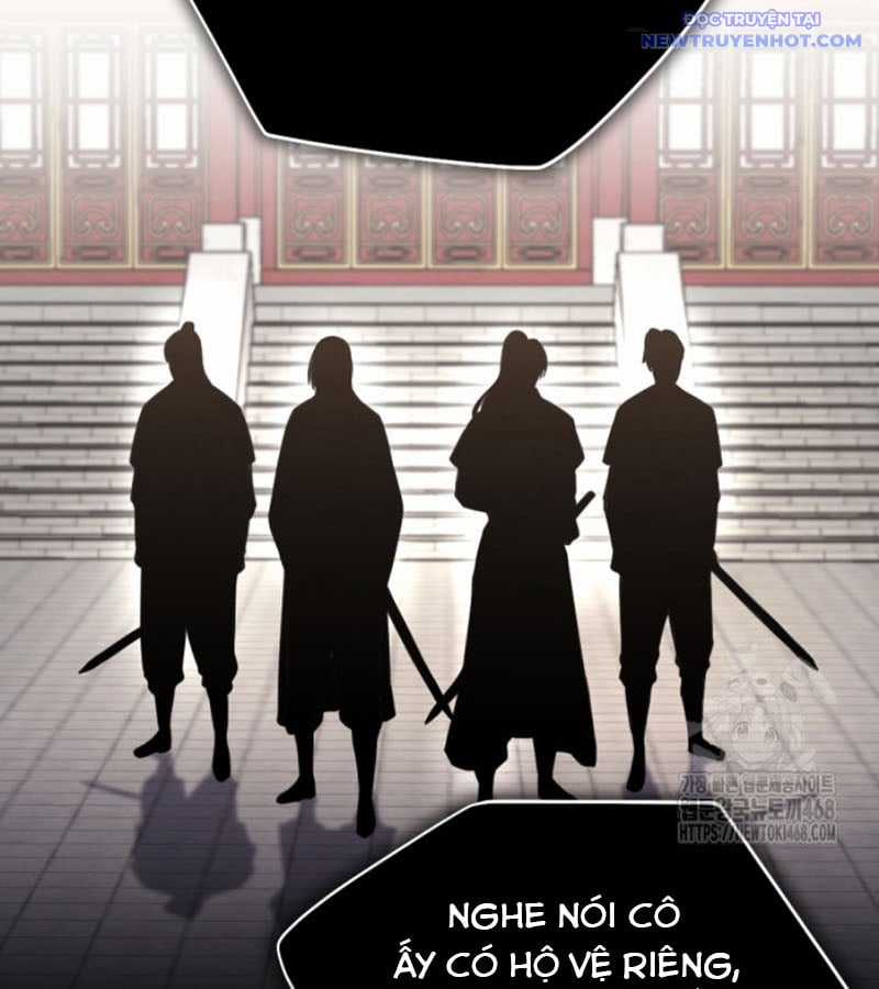 Lãng Nhân Bất Tử - Chapter 30 - Trang 50