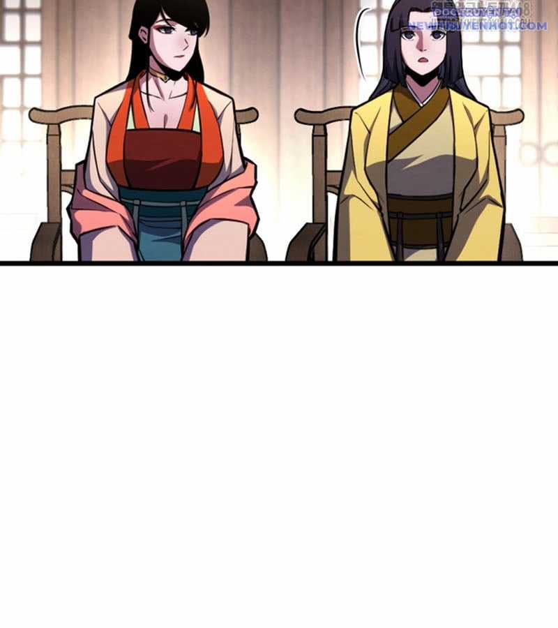 Lãng Nhân Bất Tử - Chapter 30 - Trang 6