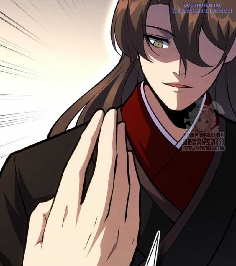 Lãng Nhân Bất Tử - Chapter 30 - Trang 53