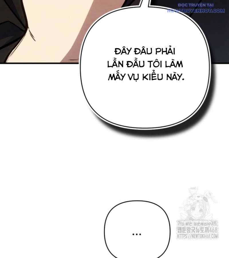 Lãng Nhân Bất Tử - Chapter 30 - Trang 54