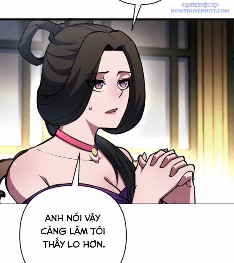 Lãng Nhân Bất Tử - Chapter 30 - Trang 55