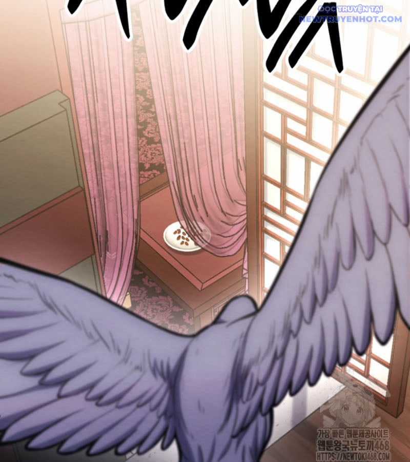 Lãng Nhân Bất Tử - Chapter 30 - Trang 58