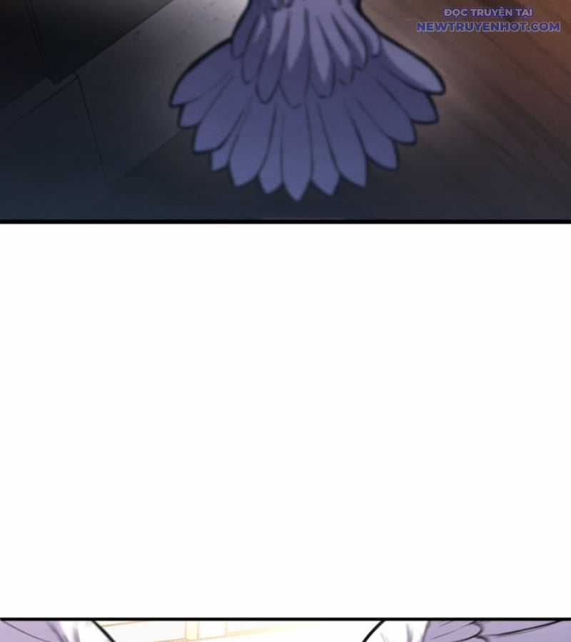 Lãng Nhân Bất Tử - Chapter 30 - Trang 59