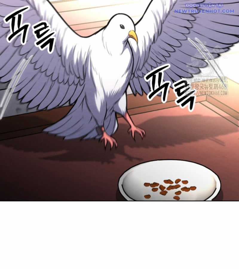 Lãng Nhân Bất Tử - Chapter 30 - Trang 60