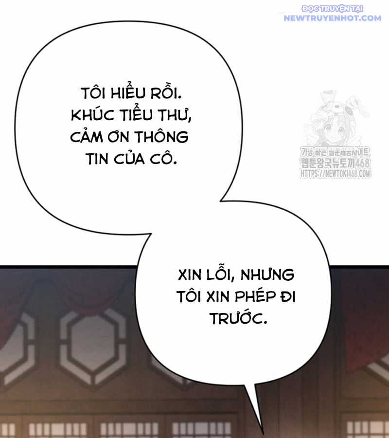 Lãng Nhân Bất Tử - Chapter 30 - Trang 7