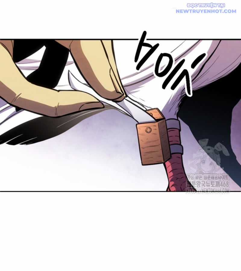 Lãng Nhân Bất Tử - Chapter 30 - Trang 61