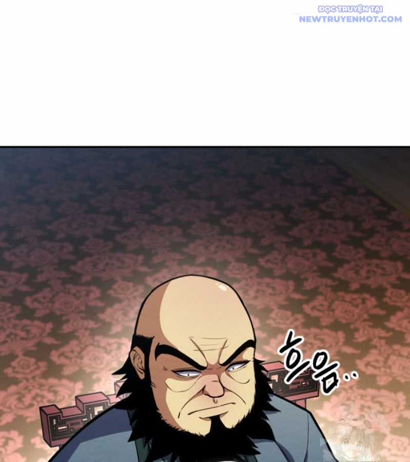 Lãng Nhân Bất Tử - Chapter 30 - Trang 62