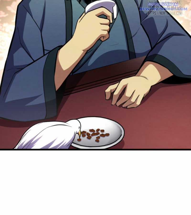 Lãng Nhân Bất Tử - Chapter 30 - Trang 63