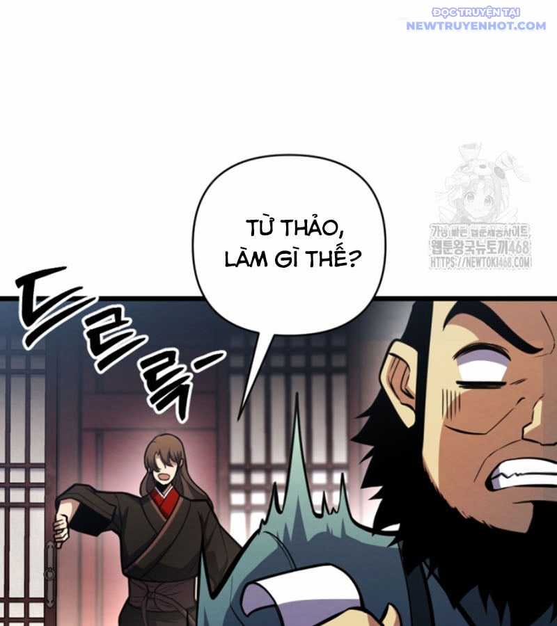 Lãng Nhân Bất Tử - Chapter 30 - Trang 64