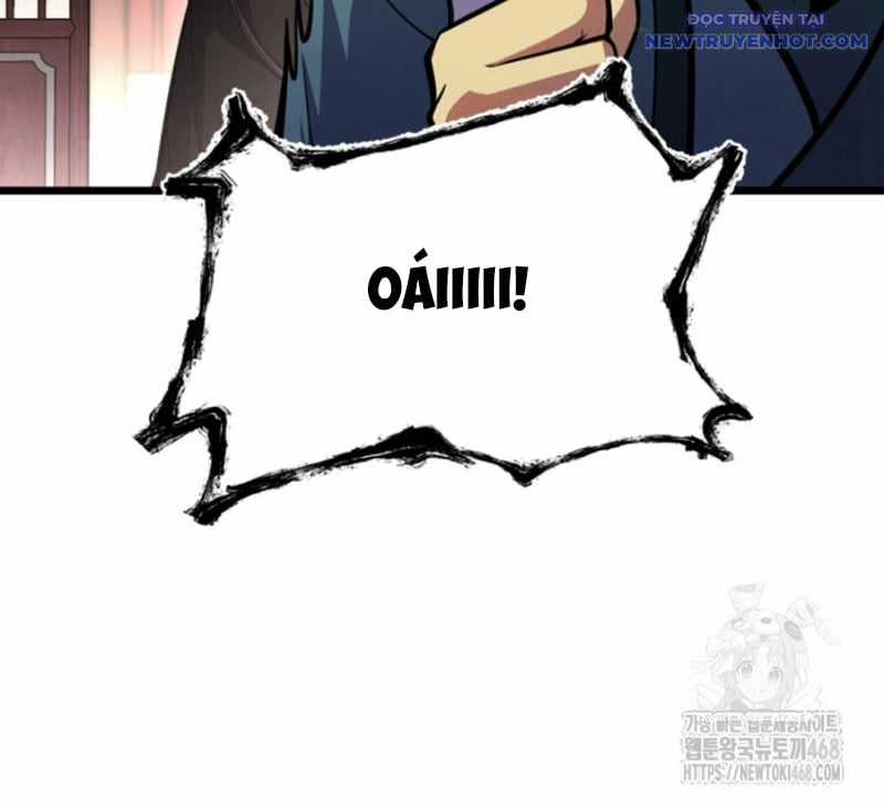 Lãng Nhân Bất Tử - Chapter 30 - Trang 65