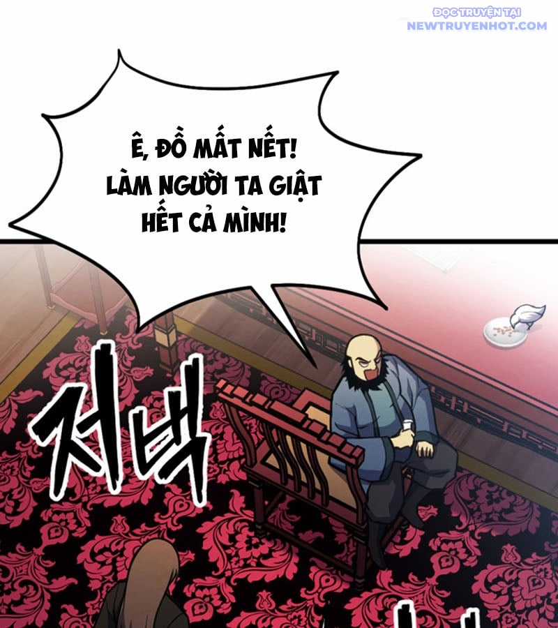 Lãng Nhân Bất Tử - Chapter 30 - Trang 66